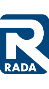 Rada-logo_Final-1-1-1 copy